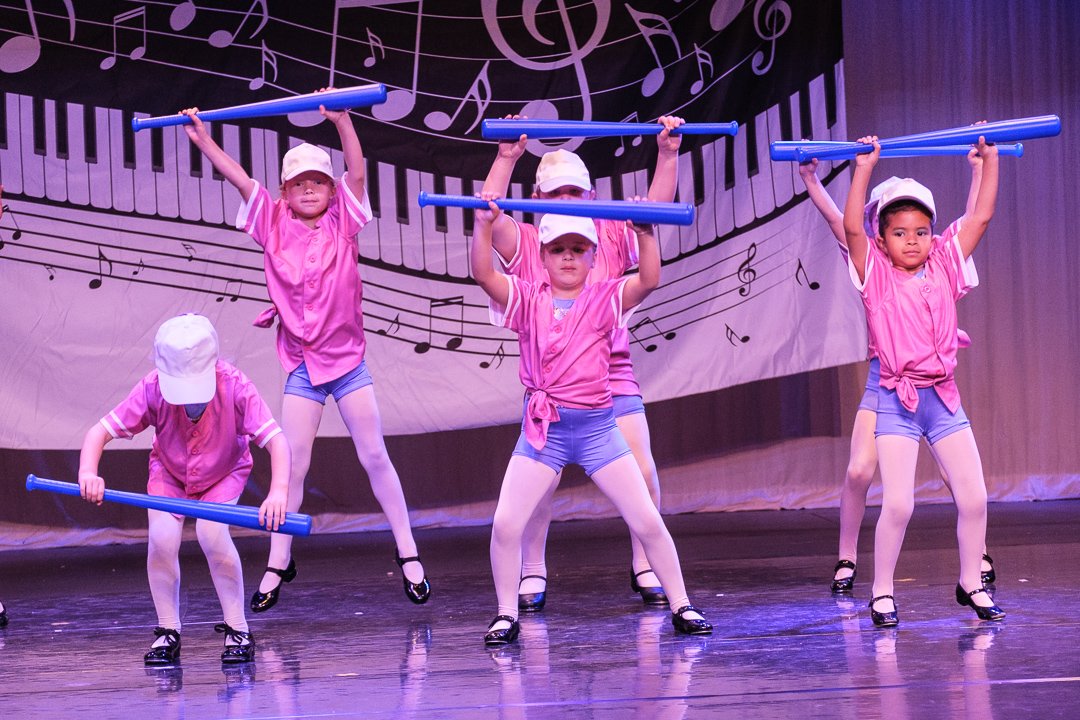 dance250598.jpg