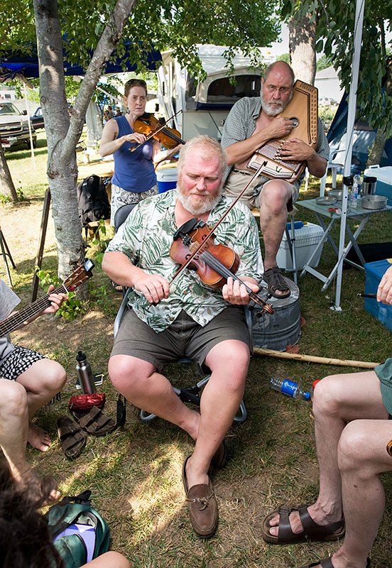 fiddlers05145.jpg