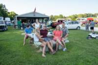 bunkerreunionpicnic19071_small.jpg