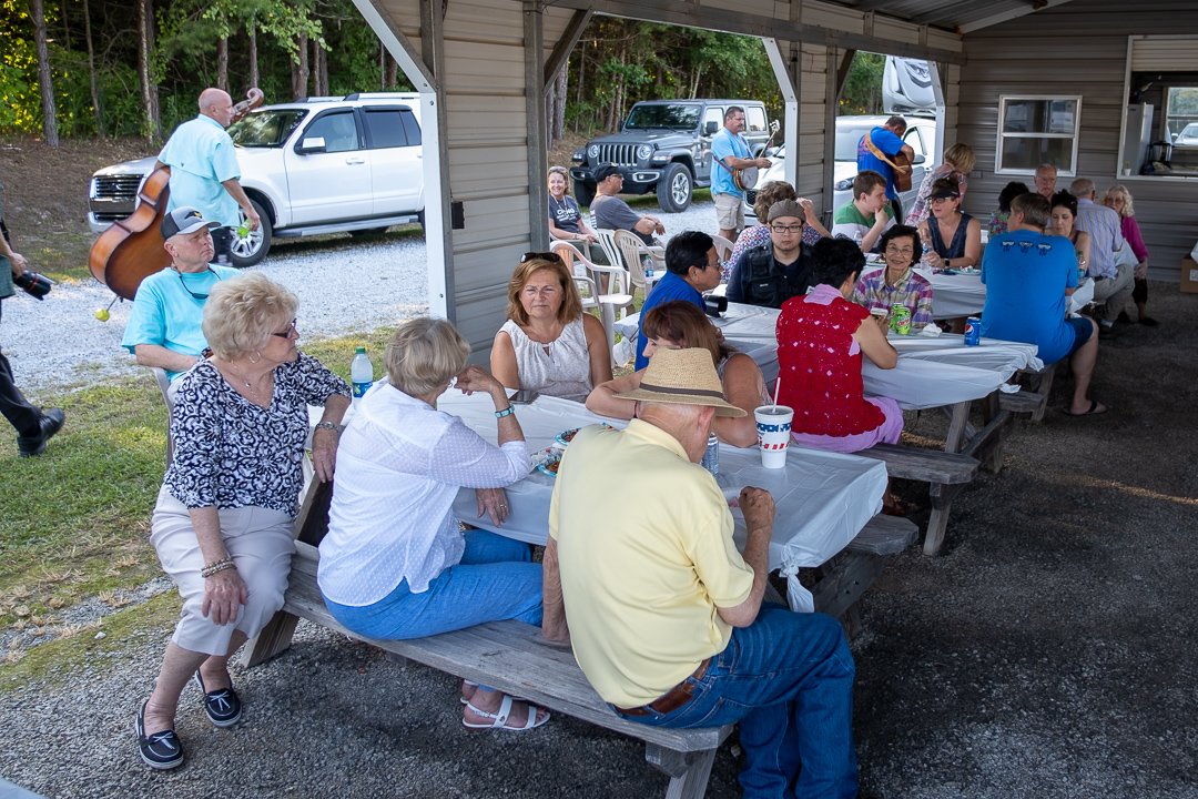 bunkerreunionpicnic19072.jpg